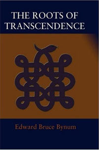 The Roots of Transcendence